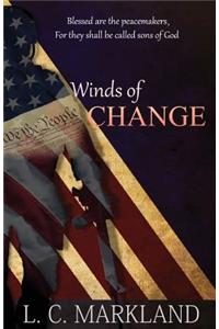 Winds of Change