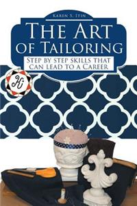 Art of Tailoring