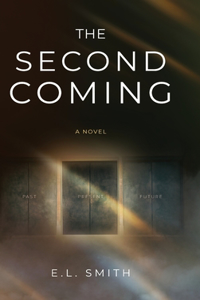 Second Coming