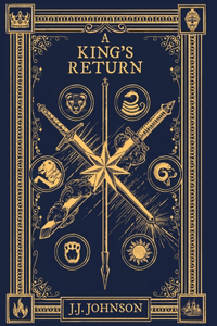 King's Return