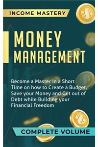 Money Management