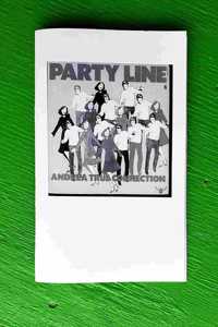 Party Line #6