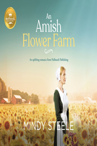 Amish Flower Farm