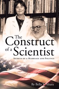 Construct of a Scientist