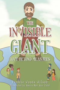 The Invisible Giant