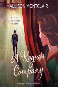Rogue's Company