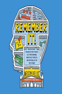 Remember It!