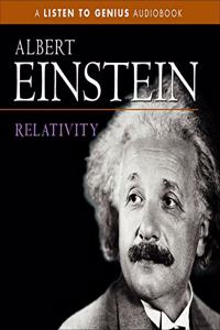 Relativity