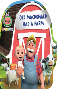 Old MacDonald Had a Farm