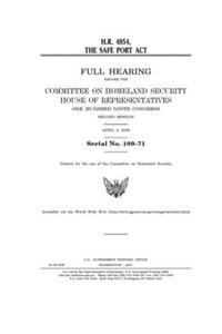 H.R. 4954