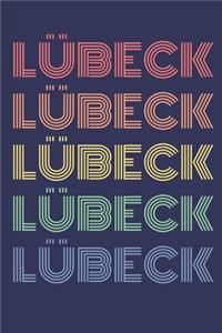 Lübeck