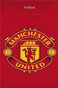 Manchester United 20