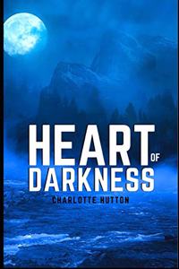 Heart of Darkness