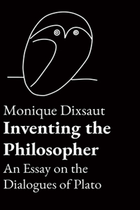Inventing the Philosopher