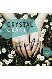 Crystal Craft
