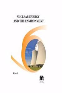 Nuclear Energy and the Environment