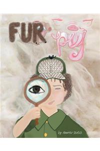 Fur Pig