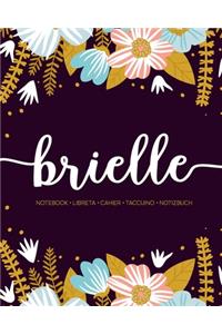 Brielle