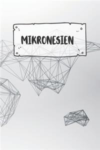 Mikronesien