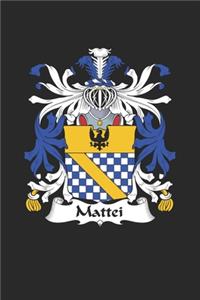 Mattei