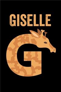 Giselle