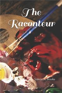 The Raconteur