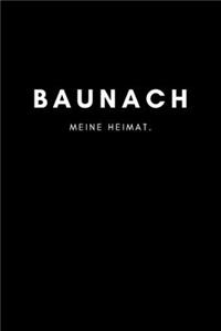 Baunach