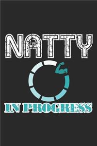 Natty In Progress