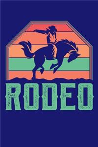 Rodeo