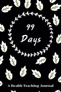 99 days