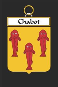 Chabot