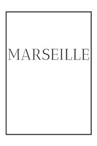 Marseille