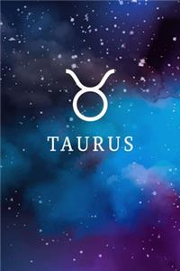 Taurus