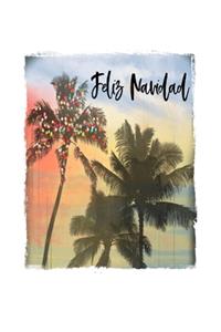 Feliz Navidad