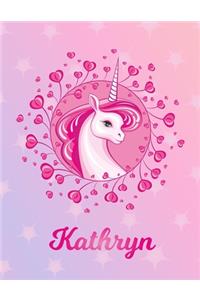 Kathryn