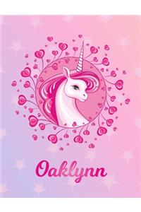 Oaklynn