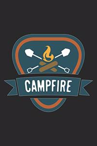 Campfire