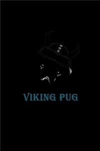 Viking Pug