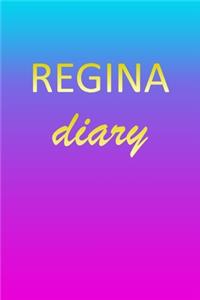 Regina