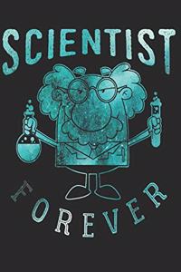 Science