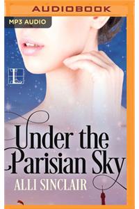 Under the Parisian Sky