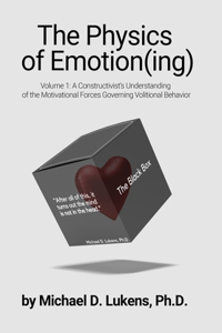 Physics of Emotion(ing)