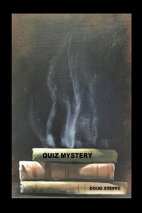 Quiz Mystery