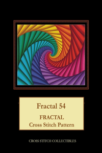 Fractal 54
