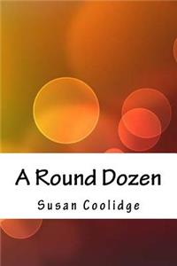 A Round Dozen