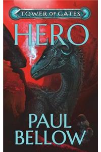 Hero