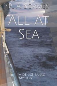 All At Sea