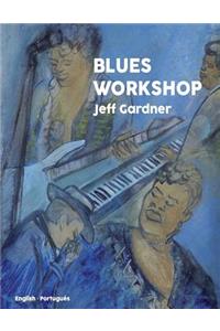 Blues Workshop