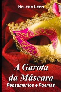 A Garota da Máscara