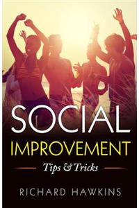 Social Improvement